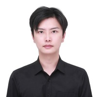 Qi Jin Email