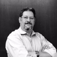 Paul Kram Email & Phone Number