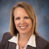 John Maxwell Team Employee Ruth Easterling's profile photo