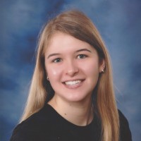 Response Technologies, LLC Employee Natalie Fuerst's profile photo