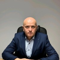 TOBIMAR Employee Muntean Cristian's profile photo