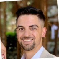 Rehab 2 Perform Employee Sahil Khan's profile photo