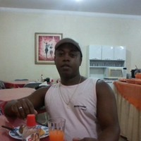 totus Employee Robert Sena's profile photo