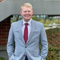 bp Employee Christopher Egbert's profile photo