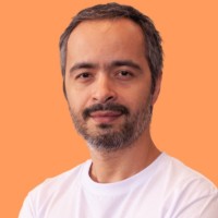 igual Employee Erich Nascimento's profile photo