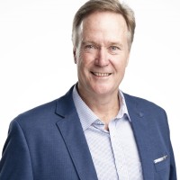Justin Sharp Email & Phone Number