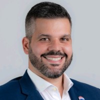 Relive Employee Claudio Pinto's profile photo