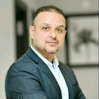 Tanoy Banerjee Email