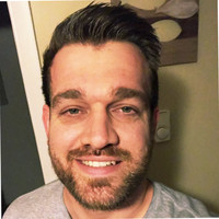 Inspira Health Network Employee Ryan R.t.'s profile photo