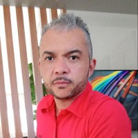 Acqio Employee Cristiano Pardinho's profile photo