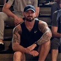 Adam Millar Email & Phone Number