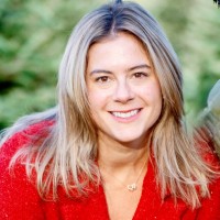 LMCG Investments, LLC Employee Brooke Regan's profile photo