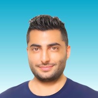 Adel Ali Email