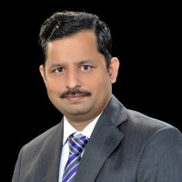 Alok Vatsa Email & Phone Number