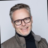 Conexus Employee Eric Daimler's profile photo