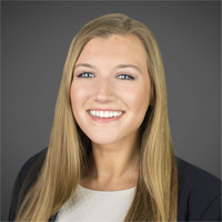 Calzada Capital Partners Employee Mary King's profile photo