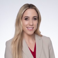 Bradford & Barthel, LLP Employee Kelly Testan's profile photo