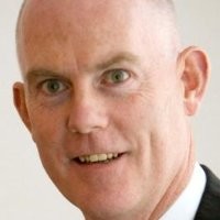 Michael Reidy Email & Phone Number