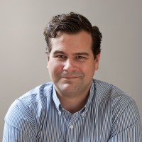 Benjamin Forlani Email & Phone Number