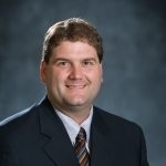Green Imaging Inc. Employee Derrick Green's profile photo