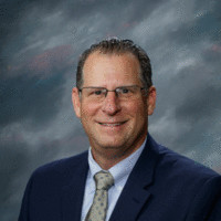 Woodmont Properties Employee Howard Irwin's profile photo