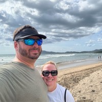 RNR Tire Express Franchise Employee Ryan Schrader's profile photo