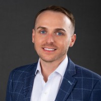 Corey Parker Email & Phone Number