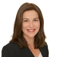 PeopleFluent Employee Jenna Swaim's profile photo