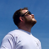 Specialized Mobile Exhibits (SME) Employee Michael Smith's profile photo