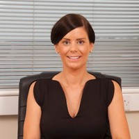 Amy Ackerman Email & Phone Number