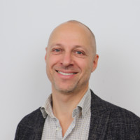 dianosic Employee Philippe Bastide's profile photo