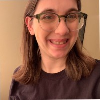 Patty Meier Email & Phone Number
