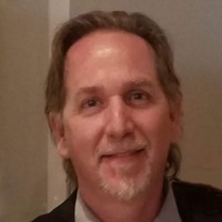 David MacEy Email & Phone Number