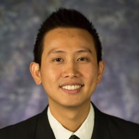 TE Connectivity Employee Nghia do's profile photo