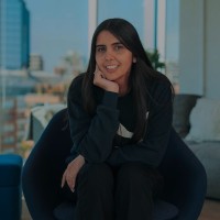 Awto Employee Josefa Piticona's profile photo