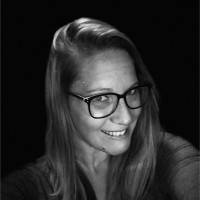 eLot Recycling Inc. Employee Jessica Zink's profile photo