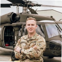 Jason Thacker Email & Phone Number