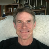 Raven Construction Employee Mike Byrne's profile photo