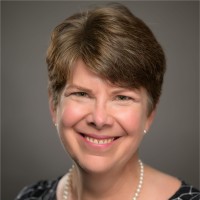 AIG Employee Robin Moody's profile photo
