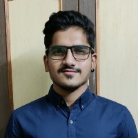 TakeMe2Space Employee Siva Datta's profile photo
