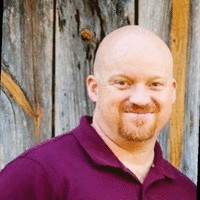Daniel King Email & Phone Number