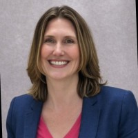 Village of Huntley, Illinois Employee Chrissy Hoover's profile photo
