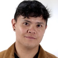 ProCare Hospice of Nevada Employee Aidan Olmo's profile photo