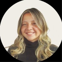 Pontificia Universidad Javeriana Employee Manuela R.'s profile photo