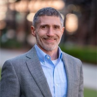 American Welding & Gas Employee Stuart Williams's profile photo