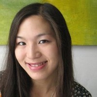 Sharon Chou Email & Phone Number