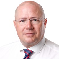 Alex Giss Email & Phone Number