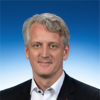 Bugatti Automobiles S.A.S. Employee Carsten Kunert's profile photo