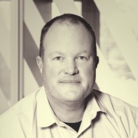 SCAN RF Projects Employee Juan Prinsloo's profile photo