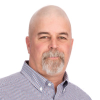 Scott Morris Email & Phone Number